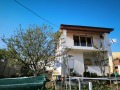 Продава КЪЩА, град Бургас, с. Изворище • 69990 € • 58379296 — Holmes.bg