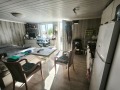 Продава КЪЩА, град Бургас, с. Изворище • 69990 € • 58379296 — Holmes.bg