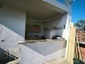 Продава КЪЩА, град Бургас, с. Изворище • 69990 € • 58379296 — Holmes.bg