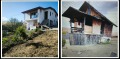 Продава КЪЩА, град Бургас, с. Изворище • 69990 € • 58379296 — Holmes.bg