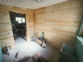 Продава КЪЩА, град Бургас, с. Изворище • 69990 € • 58379296 — Holmes.bg