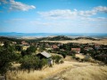 Продава КЪЩА, град Бургас, с. Изворище • 69990 € • 58379296 — Holmes.bg