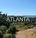 Продава КЪЩА, град Варна, м-т Долна Трака • 350000 € • 46386339 — Holmes.bg