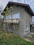 Продава КЪЩА, с. Режанци, област Перник, снимка 14