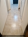 Продава КЪЩА, град София, Горна баня • 280000 € / 547632.40 лв. • 22396443 13