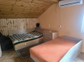 Продава КЪЩА, град София, Горна баня • 280000 € / 547632.40 лв. • 22396443 9