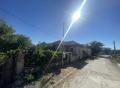 Продава КЪЩА, област Пазарджик, с. Свобода • 28500 € • 63314561 5