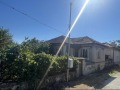 Продава КЪЩА, област Пазарджик, с. Свобода • 28500 € • 63314561 4