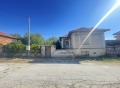Продава КЪЩА, област Пазарджик, с. Свобода • 28500 € • 63314561 6