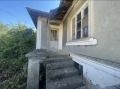 Продава КЪЩА, област Пазарджик, с. Свобода • 28500 € • 63314561 3