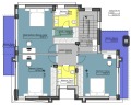 Продава  Къща област София , с. Пожарево , 221 кв.м | 34464859 - изображение [6]