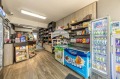 Продава МАГАЗИН, град Варна, Център • 260000 € • 71645537 — Holmes.bg