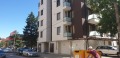 Продава  Гараж, Паркомясто град София , Манастирски ливади , 16 кв.м | 59536637 - изображение [2]