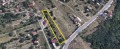 Продава ПАРЦЕЛ, град Варна, м-т Лазур • 55000 € • 87515411 — Holmes.bg