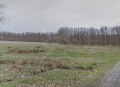 Продава ПАРЦЕЛ, област Бургас, с. Дебелт • 9000 € • 26441293 — Holmes.bg