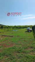 Продава ПАРЦЕЛ, град Стара Загора, Загорка • 20000 € • 24183850 — Holmes.bg