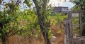 Продава ПАРЦЕЛ, град Варна, м-т Боровец - юг • 75500 € / 147665.17 лв. • 92391767 2
