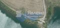 Продава ПАРЦЕЛ, област Перник, с. Лесковец • 60000 € • 99473899 — Holmes.bg