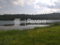 Продава ПАРЦЕЛ, област Перник, с. Лесковец • 60000 € • 99473899 — Holmes.bg
