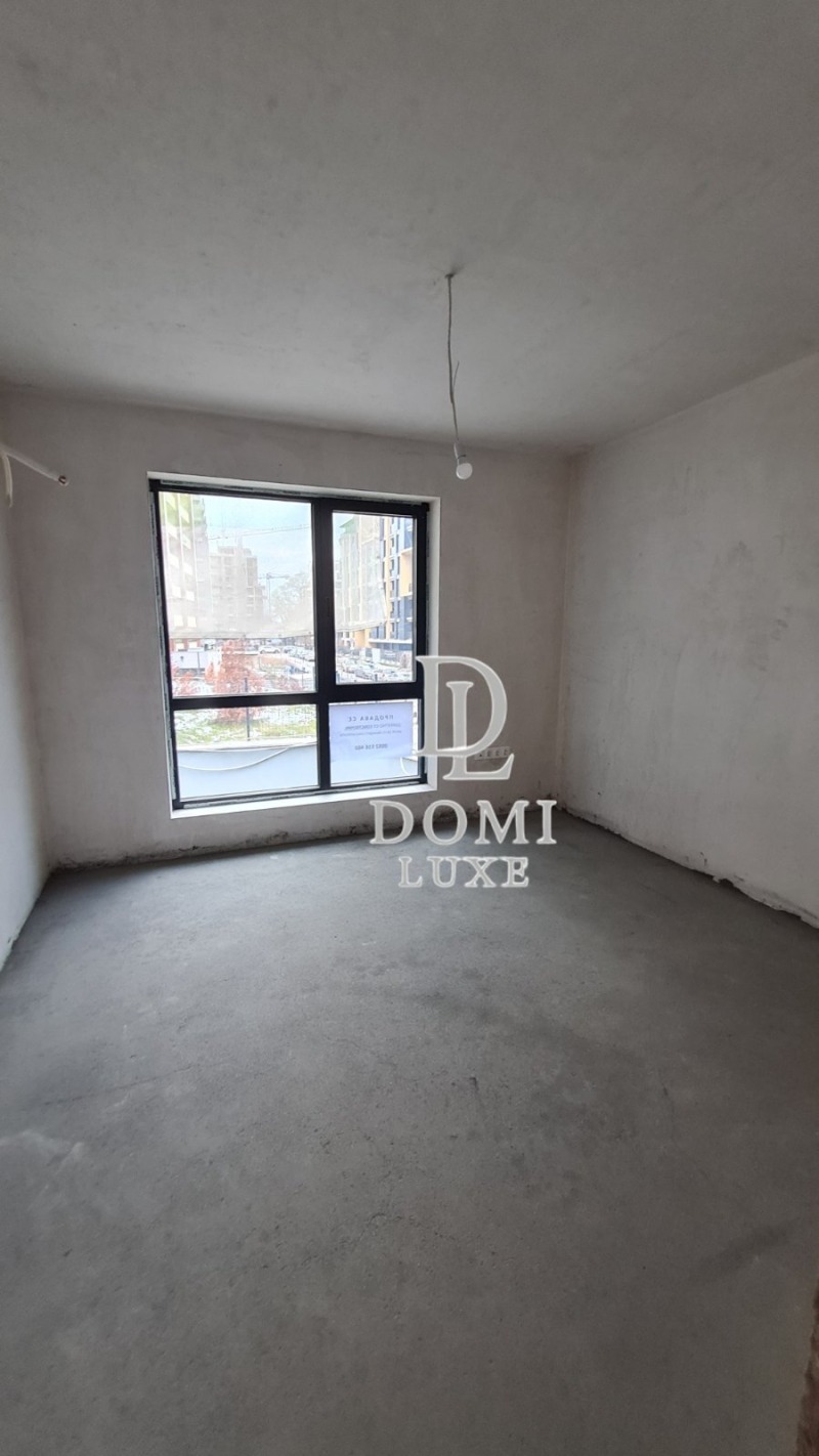Продава 2-СТАЕН в град София, Подуяне - 69 кв.м / 206 000 € » 402 900.98 лв., СМЕНИ АДРЕСА ЕООД