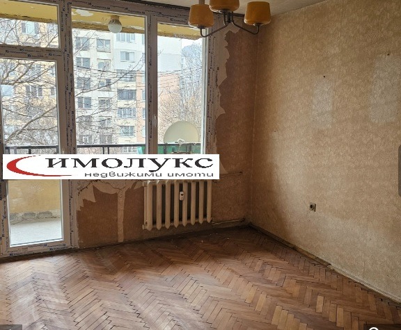 ������� 3-����� | Imot.bg � ����������� 2