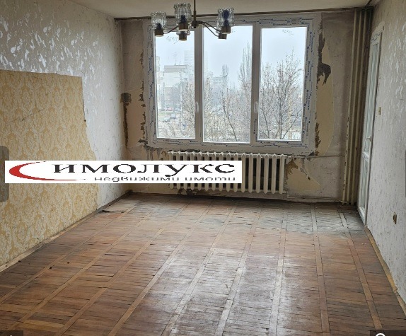 ������� 3-����� | Imot.bg � ����������� 8