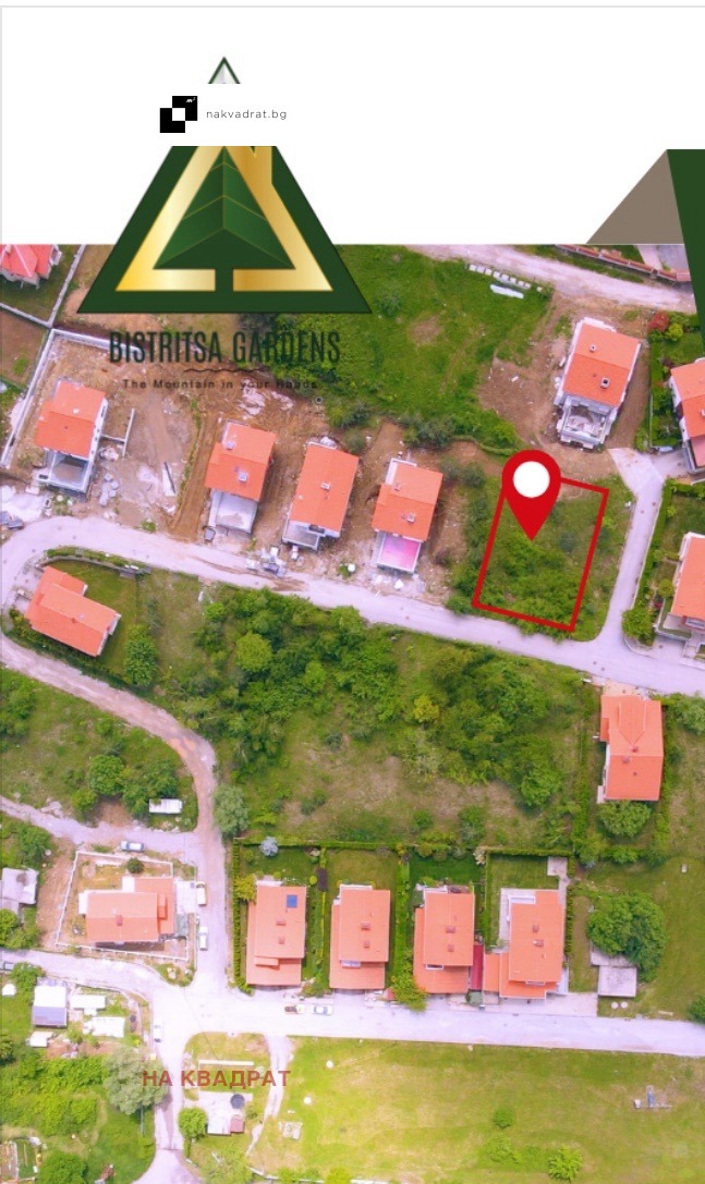 ������� ���� | Imot.bg � ����������� 13