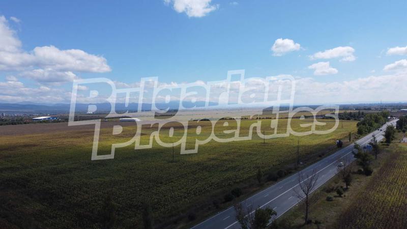 Продава ПАРЦЕЛ | Imot.bg — изображение 10