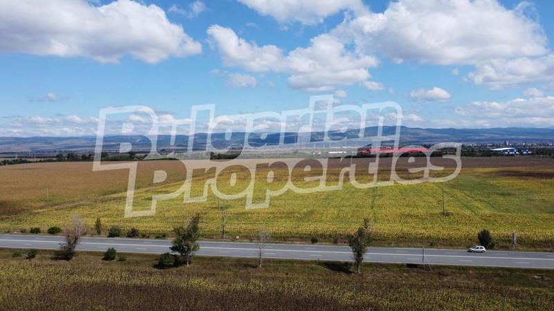 Продава ПАРЦЕЛ | Imot.bg — изображение 3