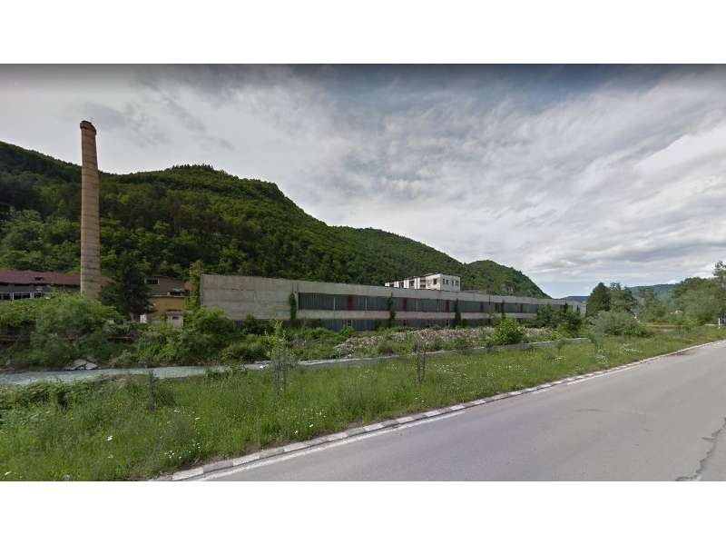 ������� �������/����� | Imot.bg � ����������� 3