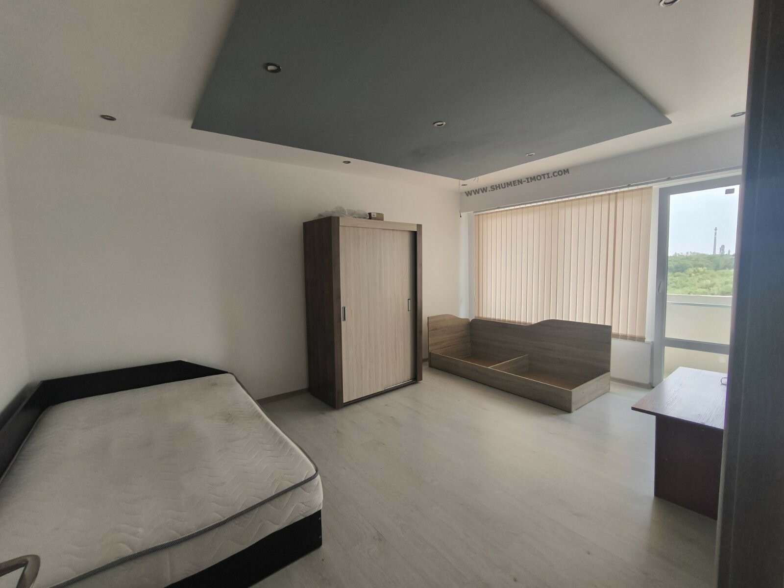 ������� 1-����� | Imot.bg � ����������� 3