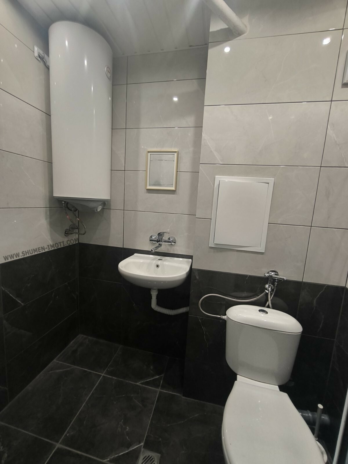 ������� 1-����� | Imot.bg � ����������� 7