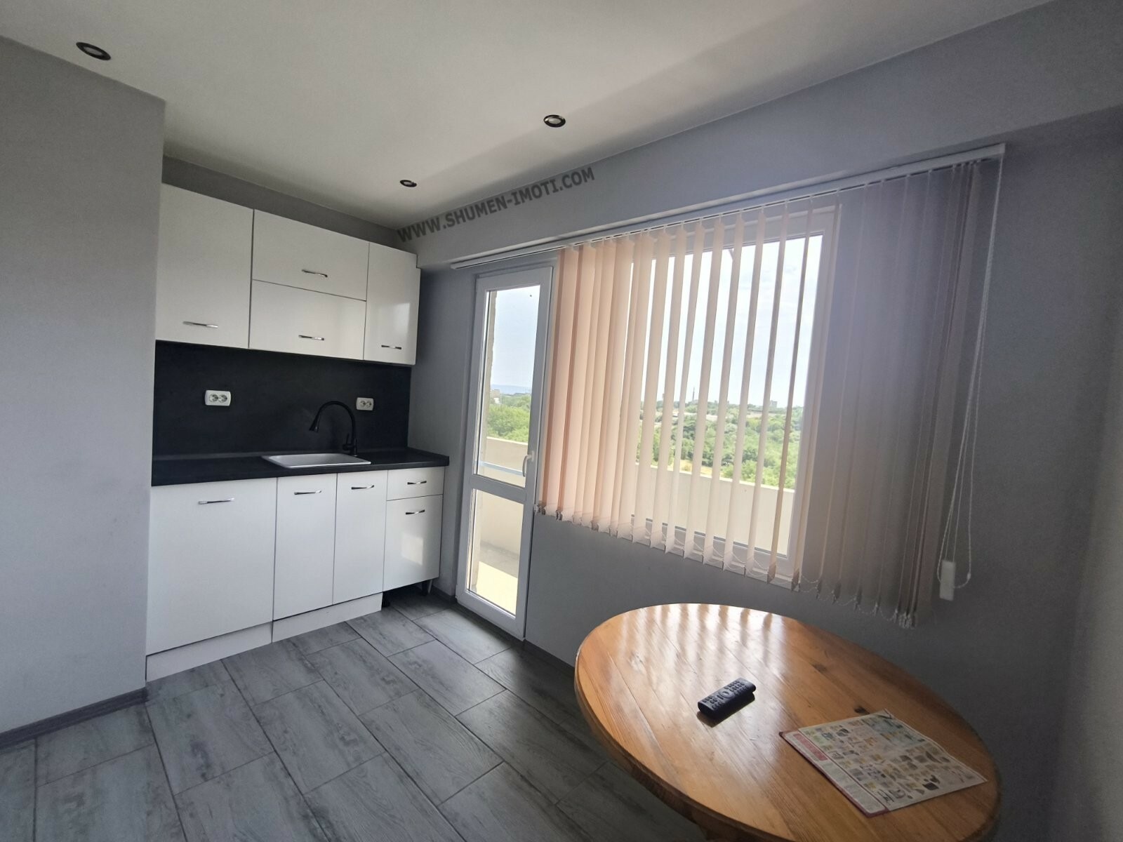 ������� 1-����� | Imot.bg � ����������� 1