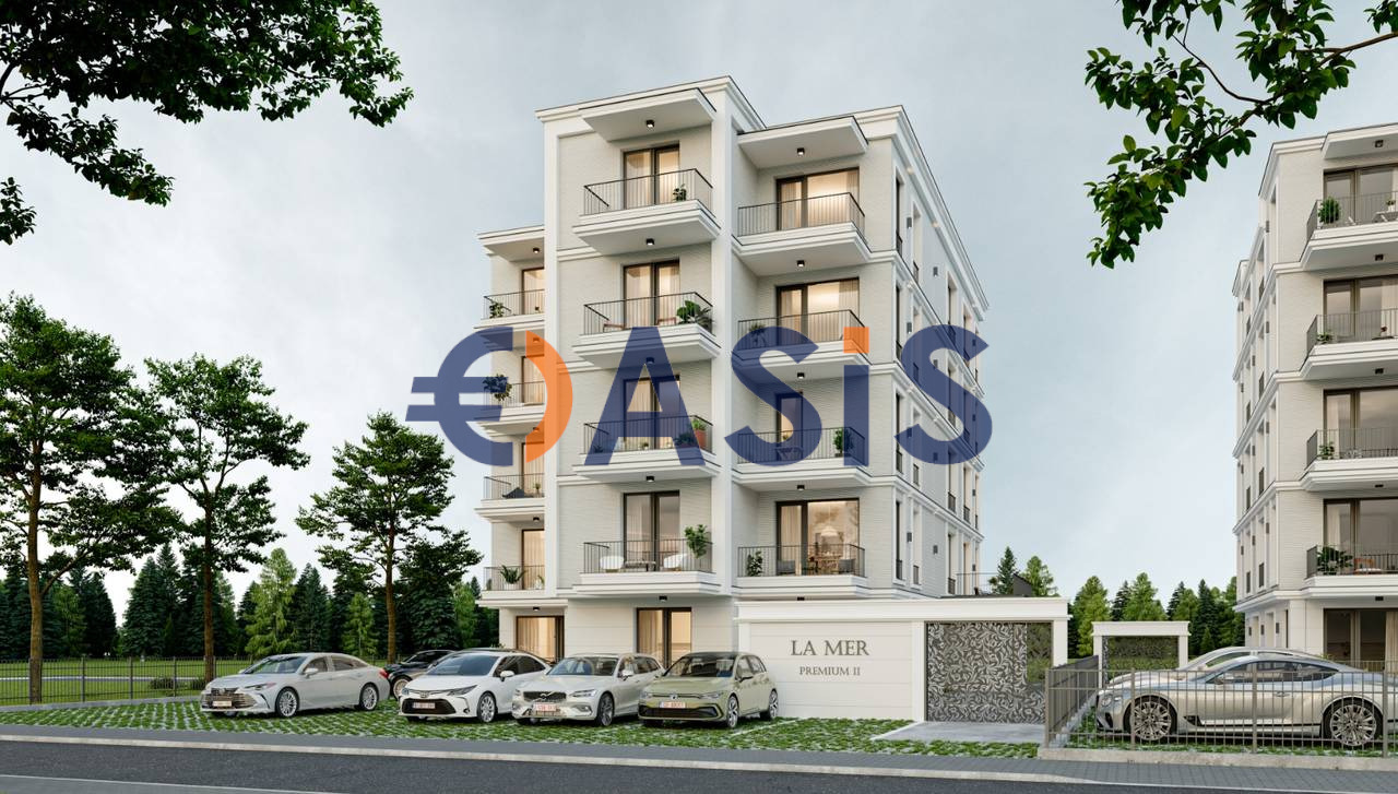 ������� 1-����� | Imot.bg � ����������� 2