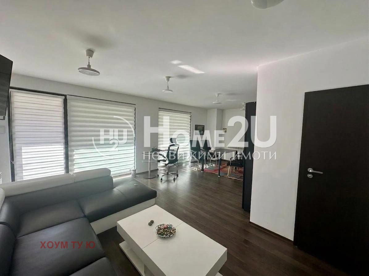 ������� 1-����� | Imot.bg � ����������� 2