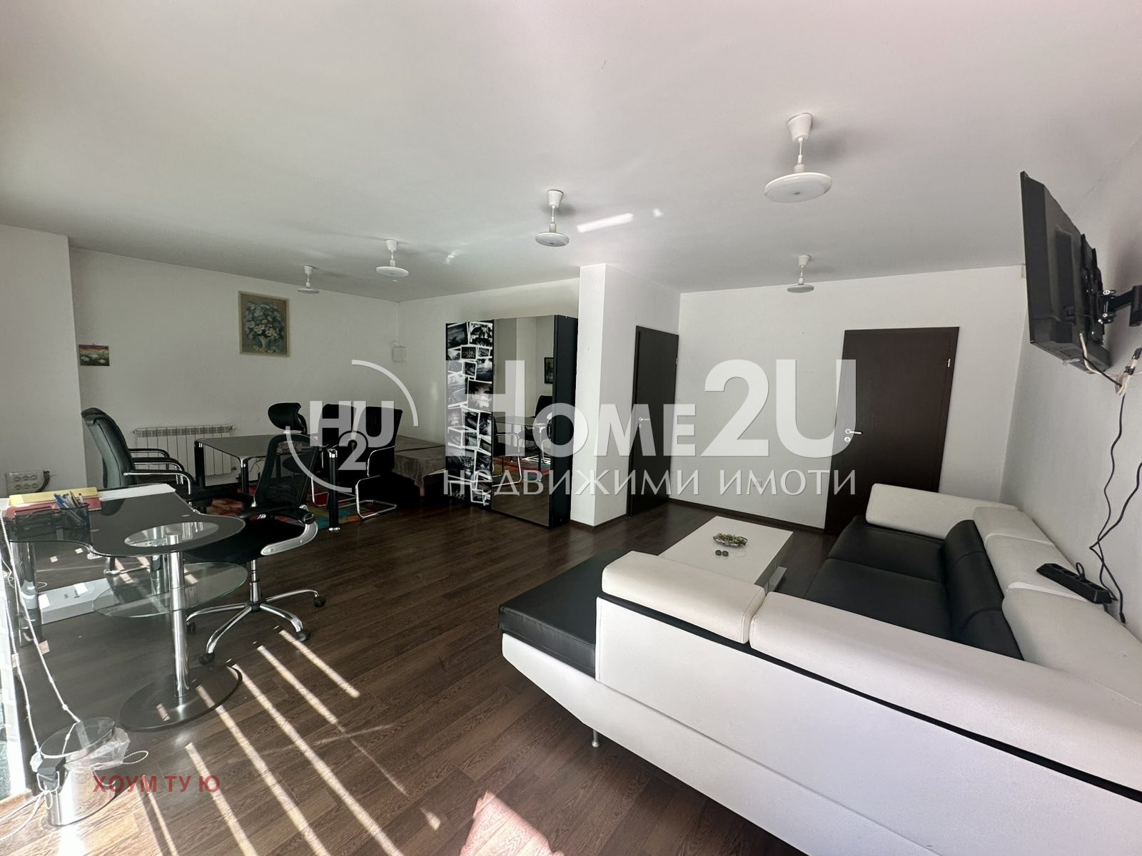 ������� 1-����� | Imot.bg � ����������� 1