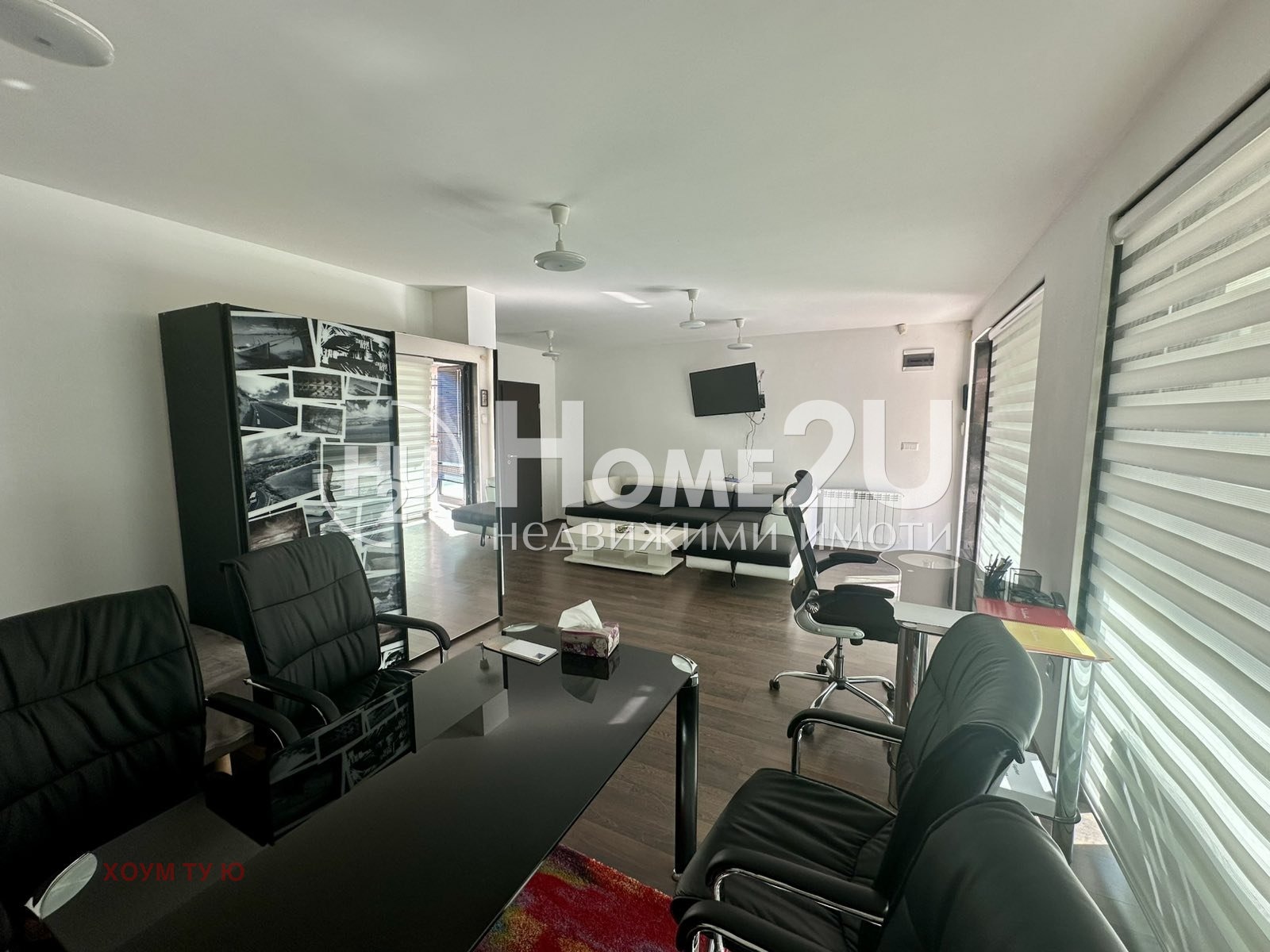 ������� 1-����� | Imot.bg � ����������� 3