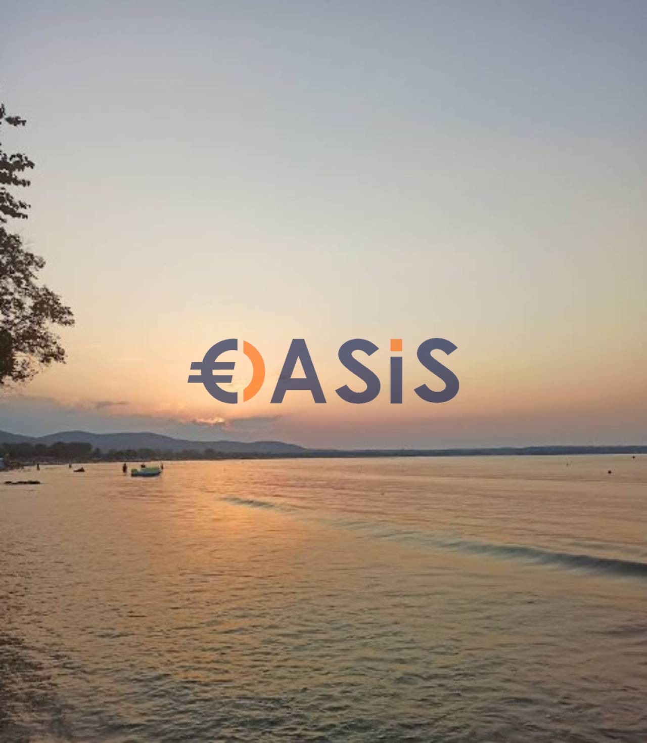 ������� 2-����� | Imot.bg � ����������� 10