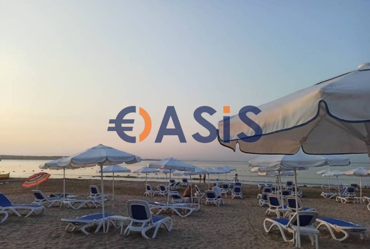 ������� 2-����� | Imot.bg � ����������� 13