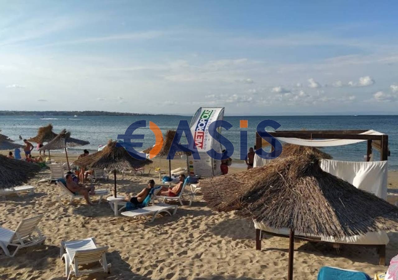 ������� 2-����� | Imot.bg � ����������� 11