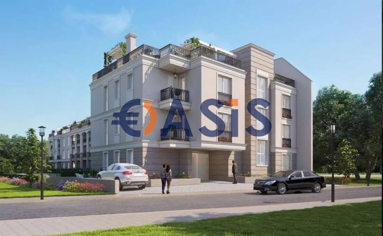 ������� 2-����� | Imot.bg � ����������� 6