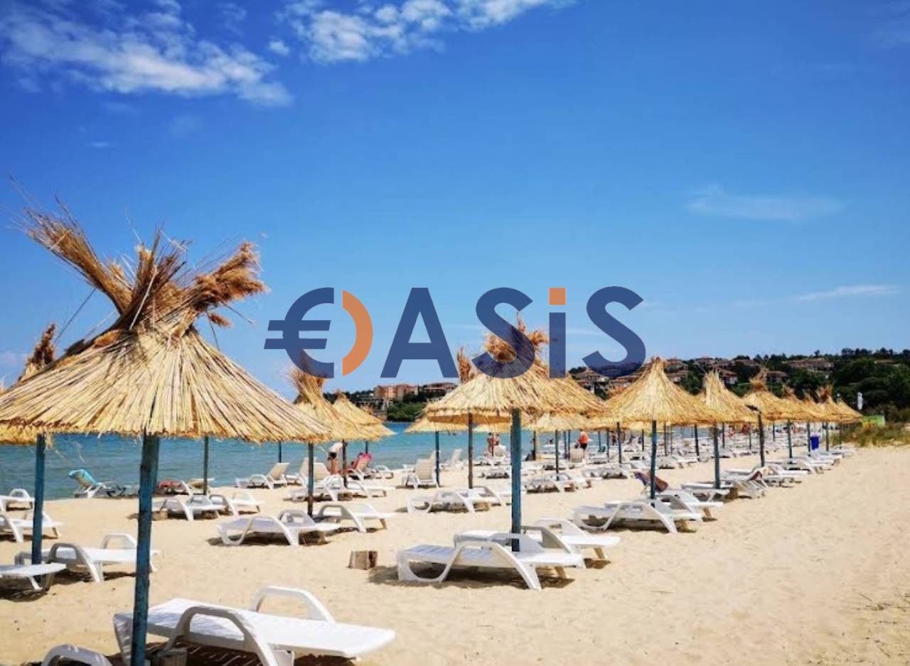 ������� 2-����� | Imot.bg � ����������� 9