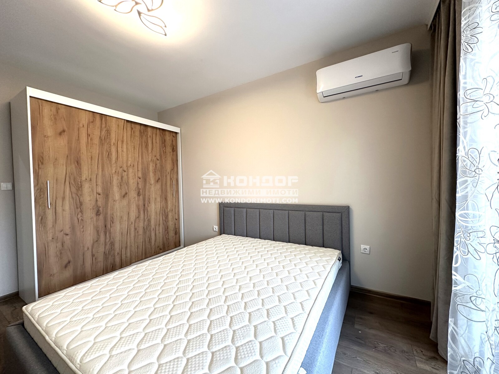 ������� 2-����� | Imot.bg � ����������� 10