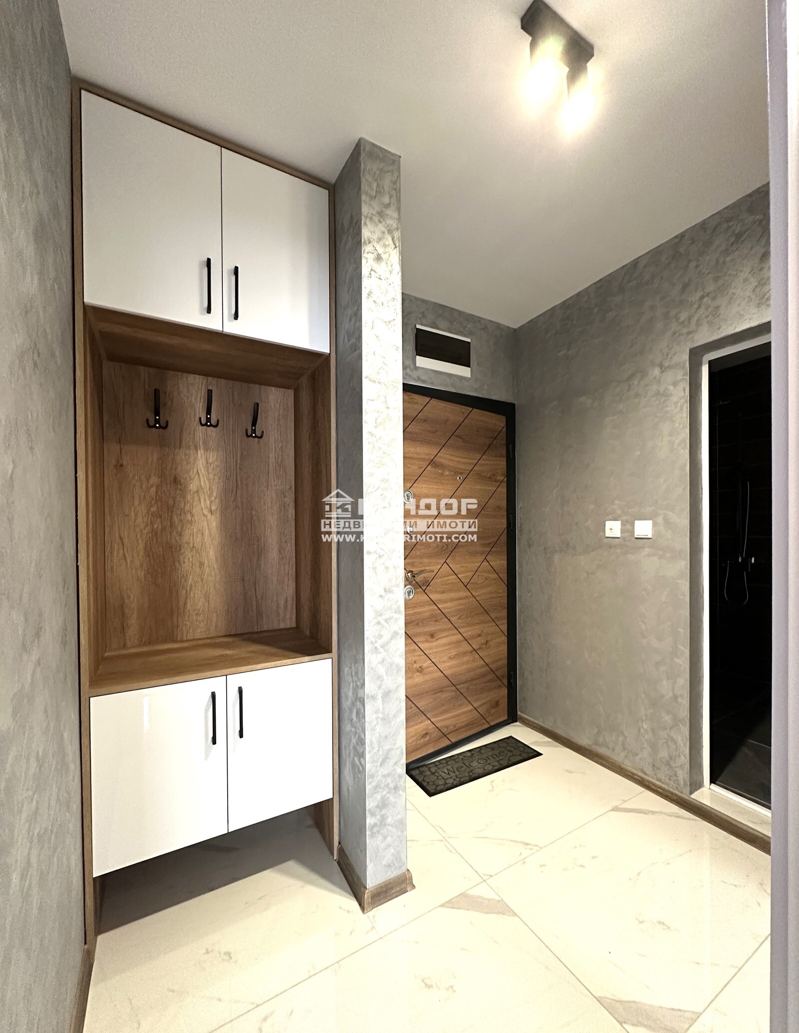 ������� 2-����� | Imot.bg � ����������� 8