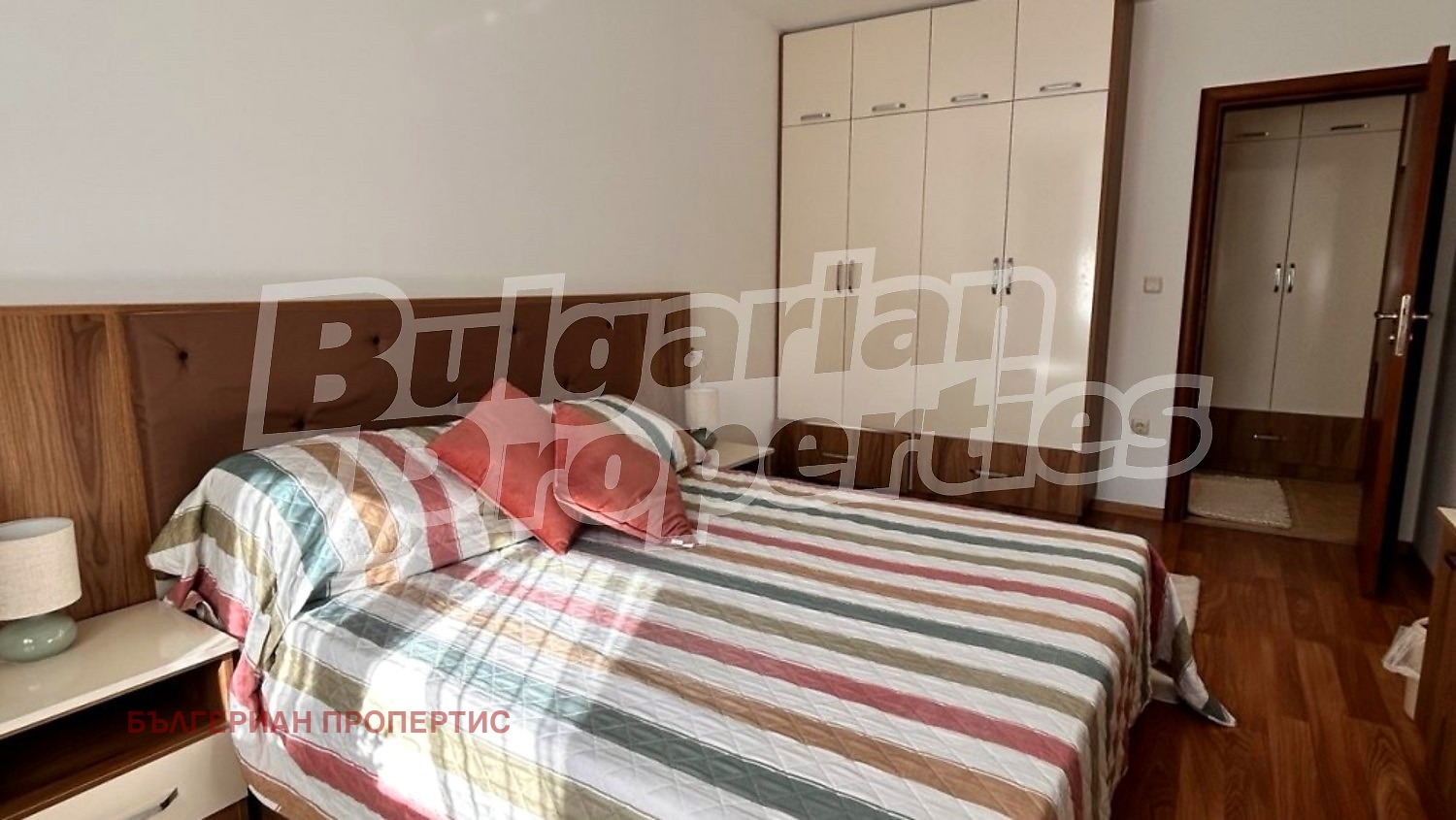 ������� 2-����� | Imot.bg � ����������� 10