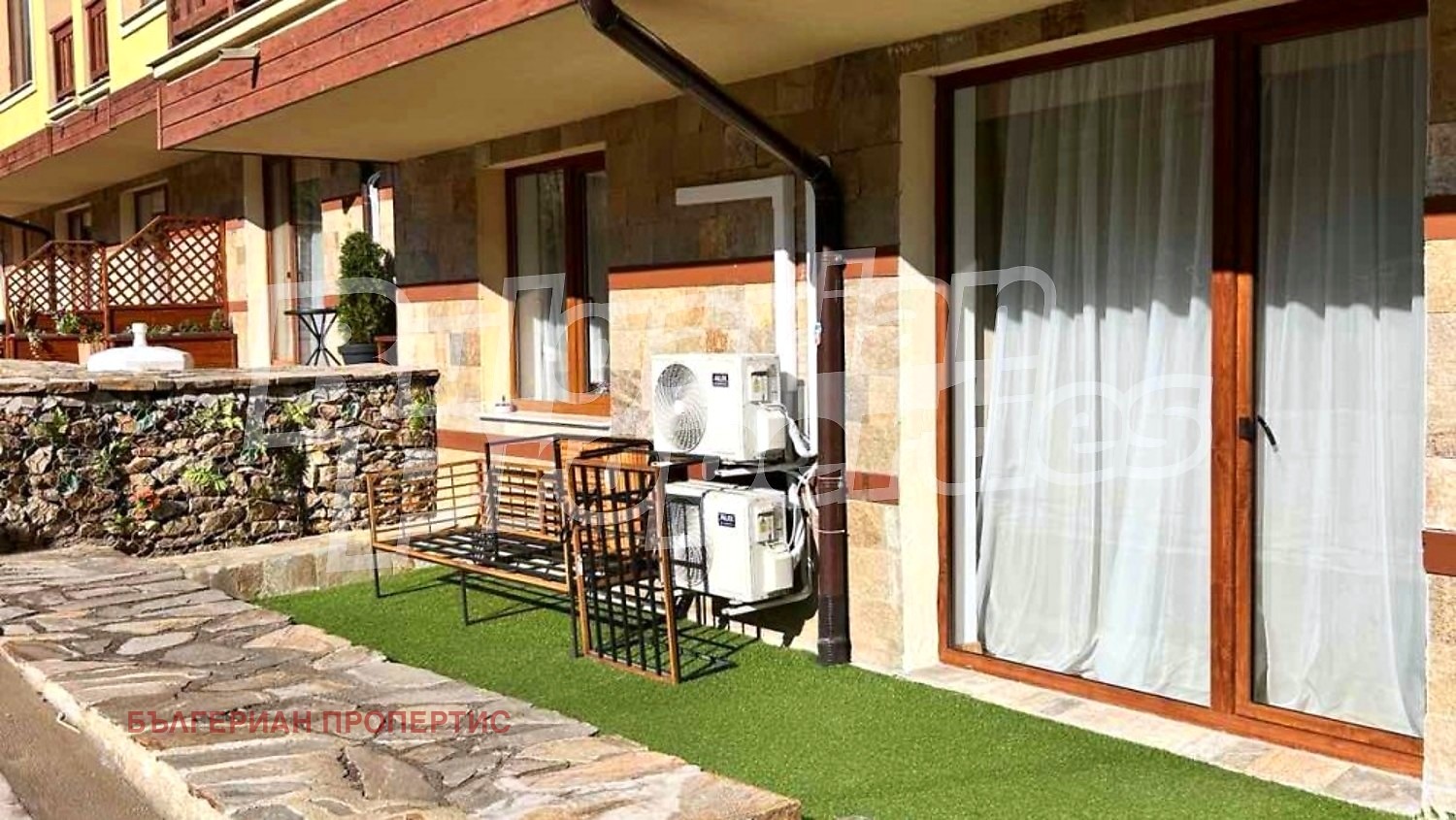 ������� 2-����� | Imot.bg � ����������� 4