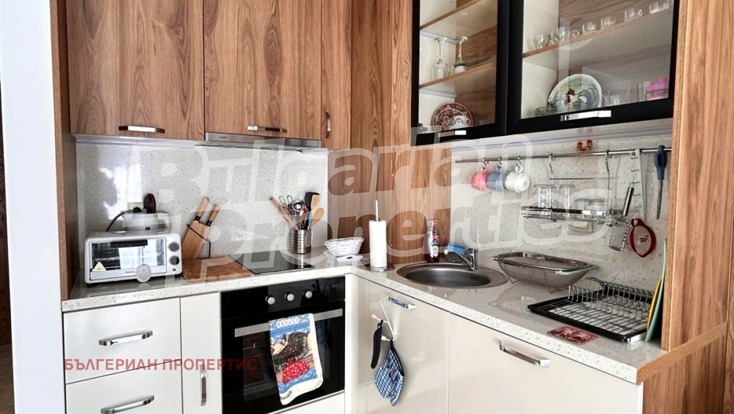 ������� 2-����� | Imot.bg � ����������� 6