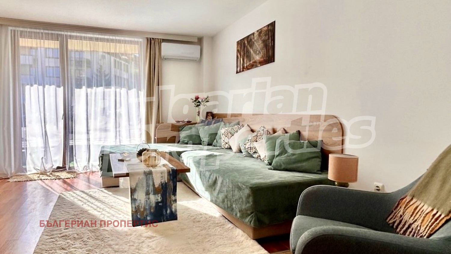 ������� 2-����� | Imot.bg � ����������� 1