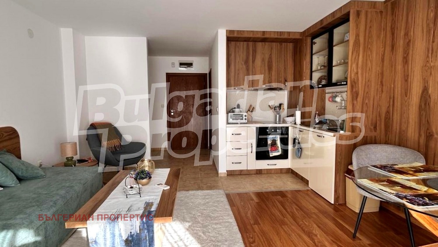 ������� 2-����� | Imot.bg � ����������� 5