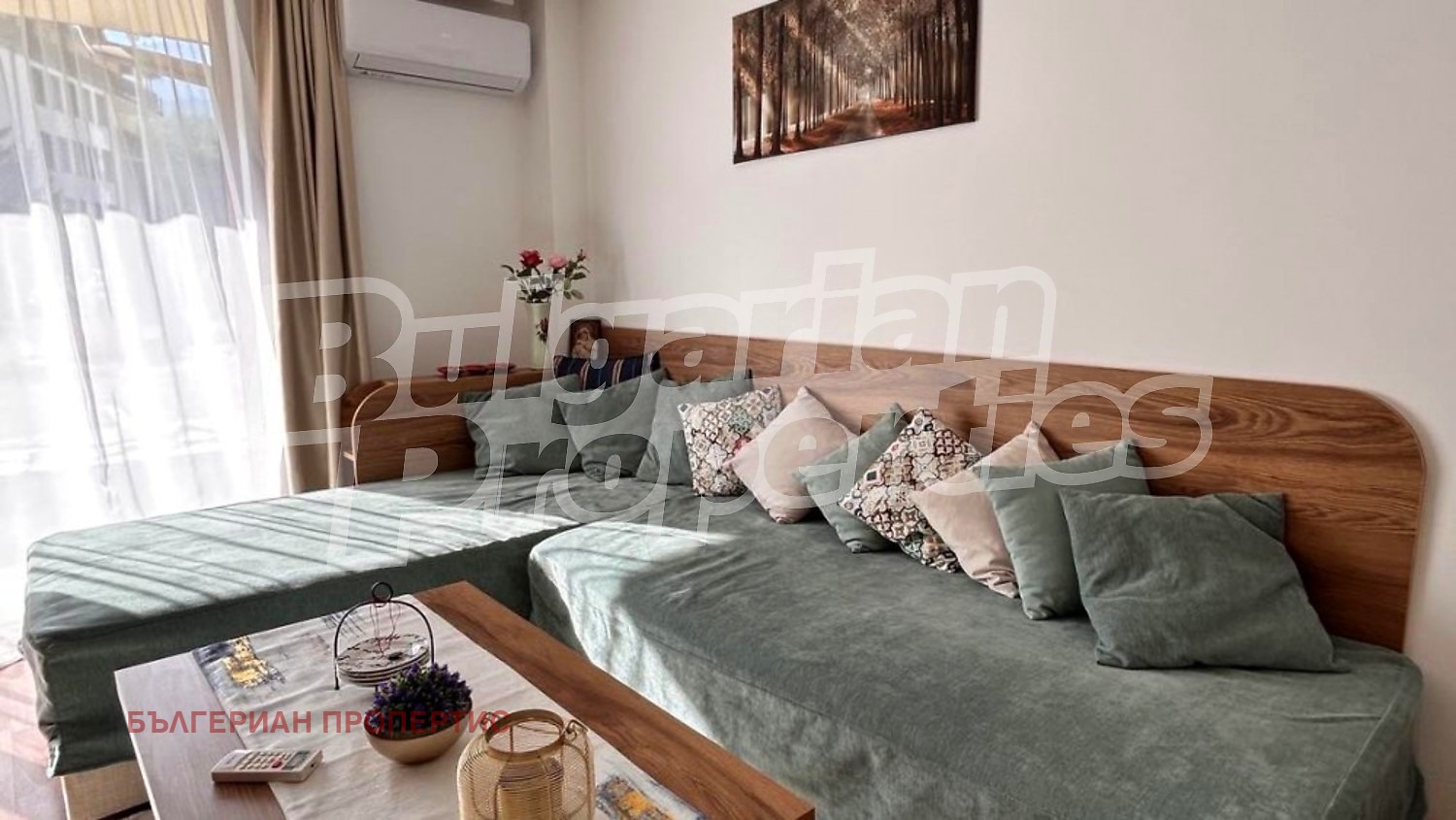 ������� 2-����� | Imot.bg � ����������� 9